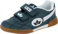 Lico Schuhe Bernie V, 360214bernie, Größe: 40