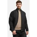 INDICODE Übergangsjacke INDoro