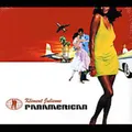 Panamerican
