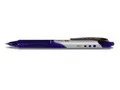 Pilot Tintenroller V-Ball 07 RT, 0,5 mm, blau