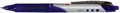Pilot BLRT-VB7-L Tintenroller V-Ball RT 07 - 0,4 mm, blau