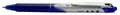 PILOT Tintenroller V BALL 7 RT blau