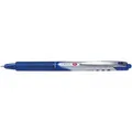 4 bis 48x PILOT Tintenroller V BALL 7 RT, blau - SPARE BIS ZU 49%