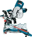 Bosch Kapp- und Gehrungssäge GCM 8 SJL (0.601.B19.100)