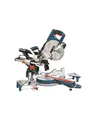 Bosch Professional Panel saw GCM 8 SJL