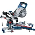 Bosch Professional GCM 8 SJL Paneelsäge Karton (0601B19100)