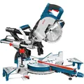 Bosch Professional Paneelsäge GCM 8 SJL (0601B19100)