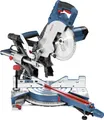 Bosch Professional GCM 8 SJL Paneelsäge 216mm 30mm 1600W