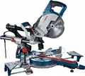 3165140654319 PILARKA UKOSOWA, UKOŚNICA GCM 8 SJL 1600W 216MM BOSCH