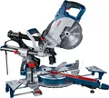 Bosch Paneelsäge GCM 8 SJL Professional