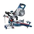 Bosch Professional Paneelsäge GCM 8 SJL