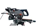 Kapp- und Gehrungssäge BOSCH Professional GCM 8 SJL B-WARE