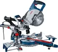 Bosch Professional GCM 8 SJL Paneelsäge Karton (0601B19100)
