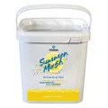 Höveler Summer Mash