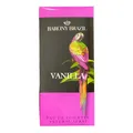 (338 EUR/l) Barony Brazil - Eau de Toilette Vanilla - 50ml Vanilleduft