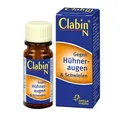 Clabin N Lösung 8 g