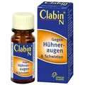 Clabin N Lösung 8 g