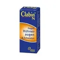 Clabin N Lösung 8 g