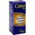 Clabin N 8 G