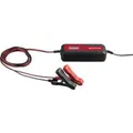 ULTIMATE SPEED® KFZ-Batterieladegerät »ULGD 5.0 E4« mit Diagnoseprogramm