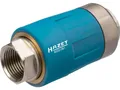 HAZET Sicherheits-Kupplung 9000-061