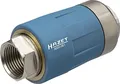 HAZET Sicherheits-Kupplung 9000-061 (9000-061)