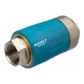 HAZET Sicherheits-Kupplung 9000-061