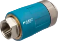 HZ 9000-061 - Sicherheitskupplung