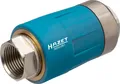 HAZET 9000-061 Connector, compressed air line