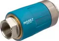 HAZET Sicherheits Kupplung 9000-061