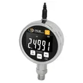 PCE Instruments Druck-Messgerät (Druckmesser) (PCE-PG 25)