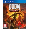 Bethesda - Doom: Eternal /PS4 (1 GAMES)