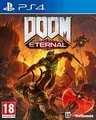 Doom Eternal (PS4) | Game | Zustand sehr gut