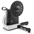 Indoor Trainer Rullo Justo 2 EL0211005 Elite Training
