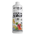 Best Body Nutrition Low Carb Vital Drink Sirup Getränke Konzentrat Sirup 11 €/L