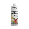Best Body Nutrition Low Carb Vital Drink - Intra- & Post-Workout - Intra-Workout