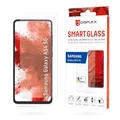 E.V.I. DISPLEX Smart Glass Samsung Galaxy A54 5G