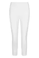 Raffaello Rossi 7/8 Hose für Damen in beige beige 2192-40-00001