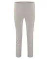 Raffaello Rossi Hose Penny 6/8 Technocotton Superstretch, Farbe:beige, Größe:46