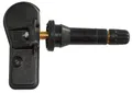 Schrader Snap-in sensor 3002 RDKS Sensor