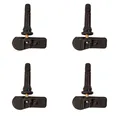 4 Schrader RDKS Sensoren  für DS DS4 DS5 Reifen Luftdrucksensoren Ventil