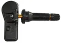 Für SCHRADER SCHR3002 TPMS tyre pressure sensor dedicated programmed 433 MHz SC