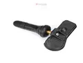 SCHRADER 3002 TPMS Reifendrucksensor 433 MHz für PEUGEOT CITROËN DS