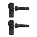 2x Original Schrader OEM RDKS Reifendrucksensor Radsensor Citroen DS Peugeot 2.0