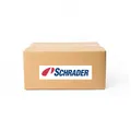 Reifendrucksensor 3002 SCHRADER für CITROËN DS PEUGEOT