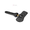 1x ORIGINAL® Schrader 3002 Radsensor, Reifendruck-Kontrollsystem für Citroën