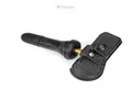 SCHRADER Radsensor Reifendruck-Kontrollsystem 3002 für PEUGEOT PARTNER 508 1 SW