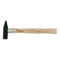 Peddinghaus Schlosserhammer Hickory 500g Schutzh.