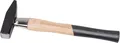Peddinghaus 5039930500 Schlosserhammer 660g 1St.