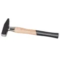 Peddinghaus Hammer Peddinghaus 5039930500 Schlosserhammer 660 g 1 St.